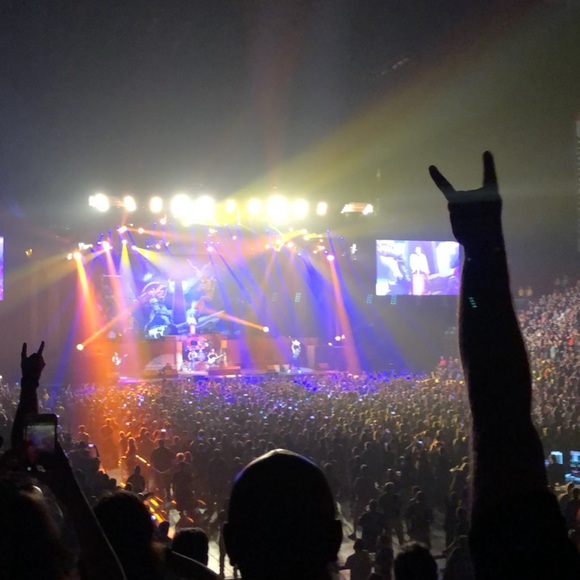 Meet your Posher, Barbie - Picture 1 of 1